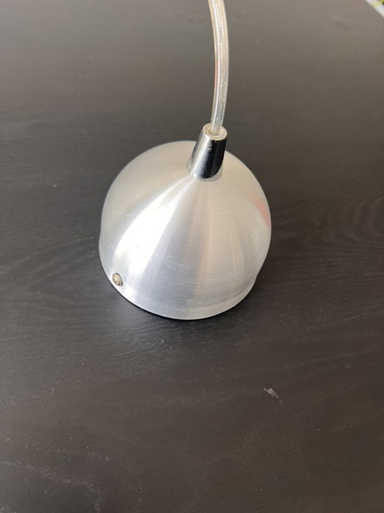 Image 1 of Heksenhoed lamp Steinhauer