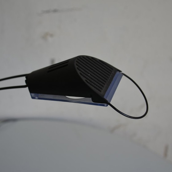 Image 1 of Lampada da scrivania Arko