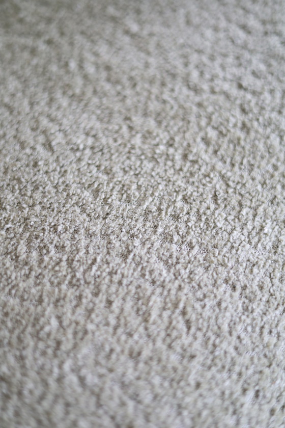 Image 1 of Kontor armchair Alf Svensson for Fritz Hansen