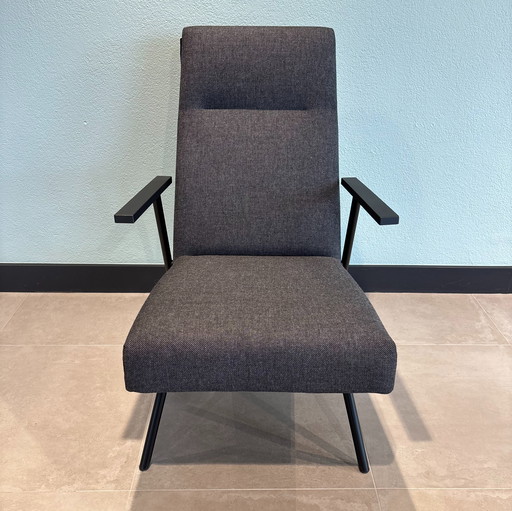 Havee Mr. Shell Sessel