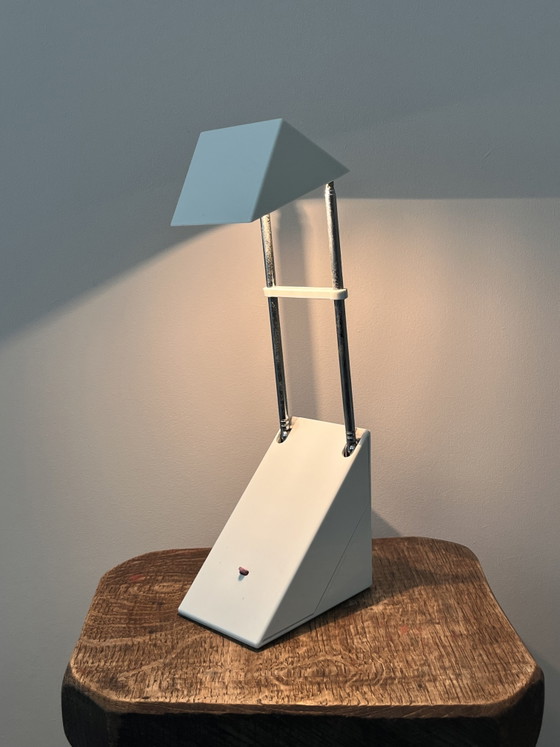 IKEA VINTAGE – Lampes, Métal, Plastique (photo 22 of 27)