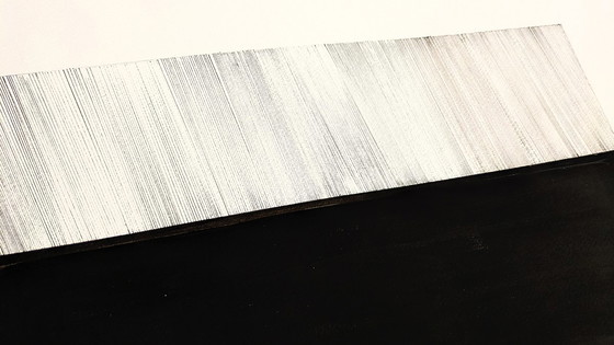 Image 1 of Tehos - Grand Carré Long - 2025-08