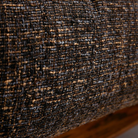 Image 1 of MK10358 Juego de sofás tapizados, Juego de 3