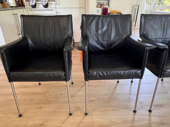 Image 1 of 4x Ontwerp op voorraadtype Gola