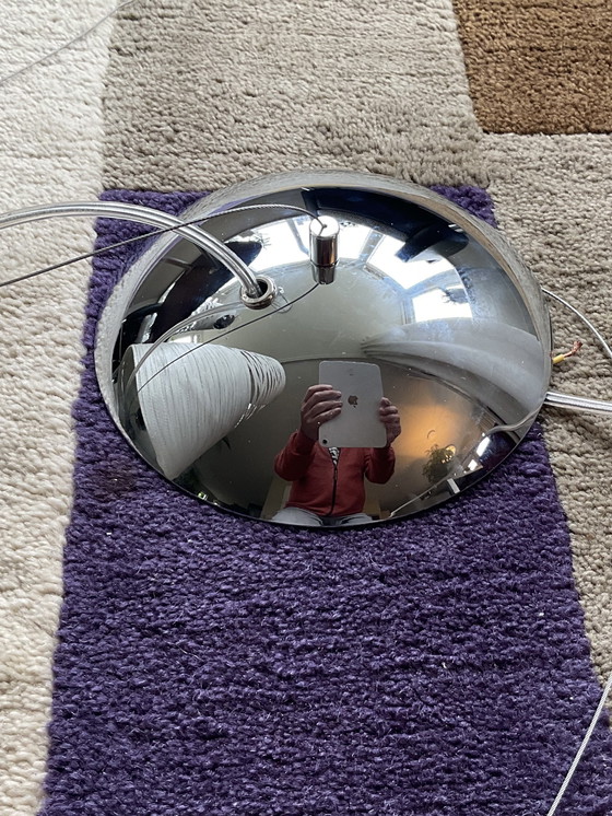 Image 1 of Foscarini Tress ottavino