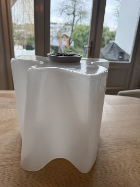 Image 1 of Lampada a sospensione Artimide modello Logico Singola