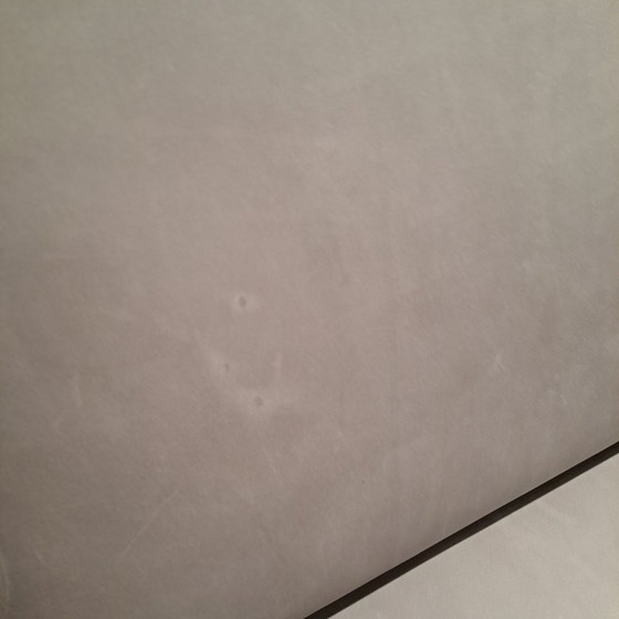 Image 1 of FSM Pavo fauteuil taupe