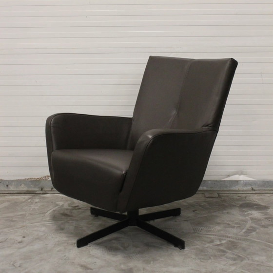 Klassendesign Sabina – Classic Collection, Sessel (photo 5 of 5)