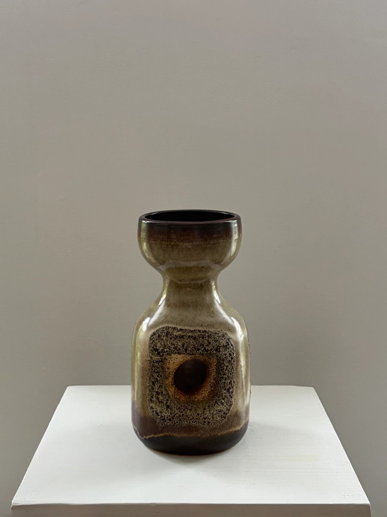 Vaso di design vintage Dümler & Breiden – Vasi, Ceramic, Modern (photo 3 of 6)