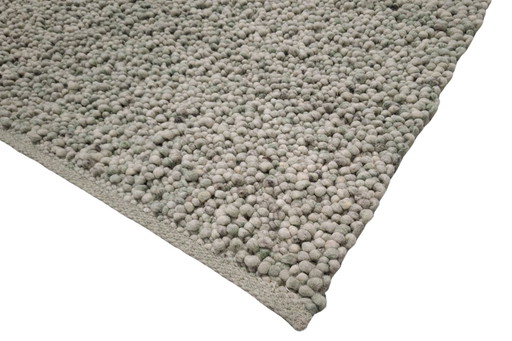 Brinker Carpets Brinker Cella Teppich ntb