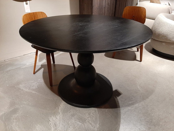 Image 1 of Blanco - Ø120cm -