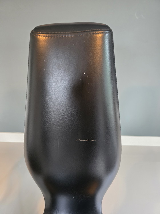 Image 1 of 6x Varier Date 