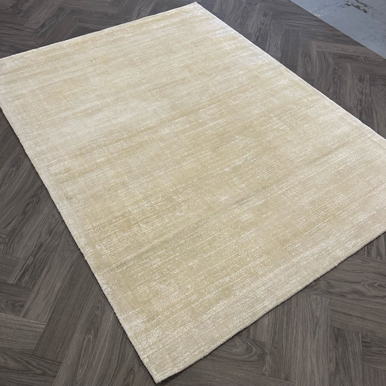 Image 1 of Brinker Carpets Brillante Teppich - 170x230