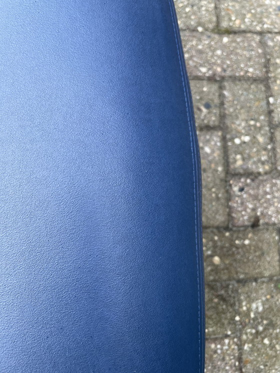 Image 1 of Artifort Hanna loungefauteuils, René Holten