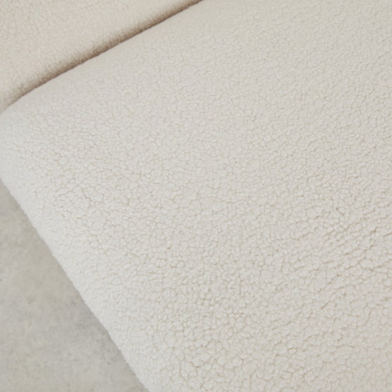 Image 1 of Jan Ekselius Etcetera Fireside Chair, Sweden, 1970s