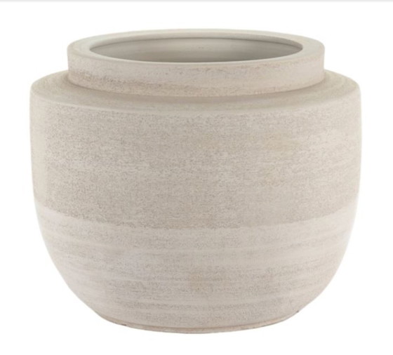 Image 1 of 3 Vases Piet Boon Collection Volumes by Serax