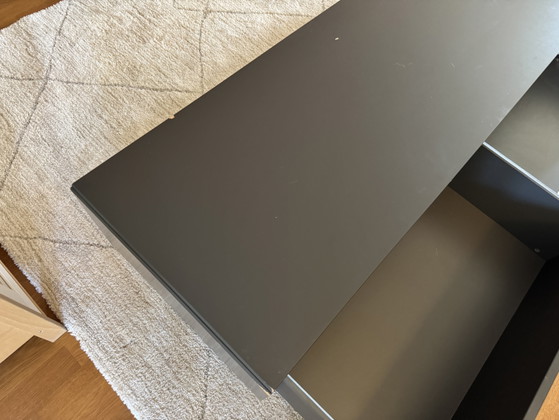 Image 1 of BoConcept Fermo TV-Möbel