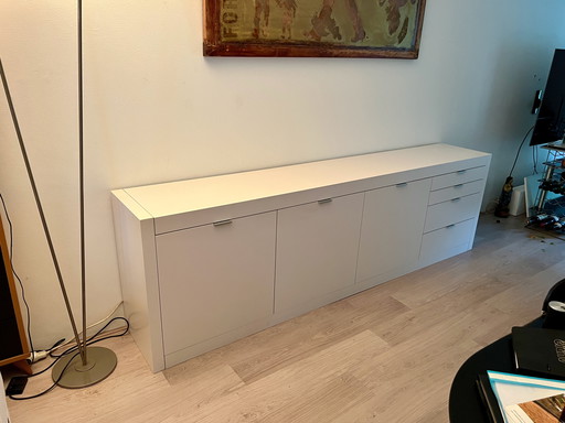 Pastoe L160 Dressoir