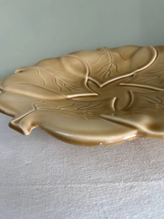 Grande ciotola per frutta – Ciotole, Porcelain, Art Deco (photo 4 of 8)