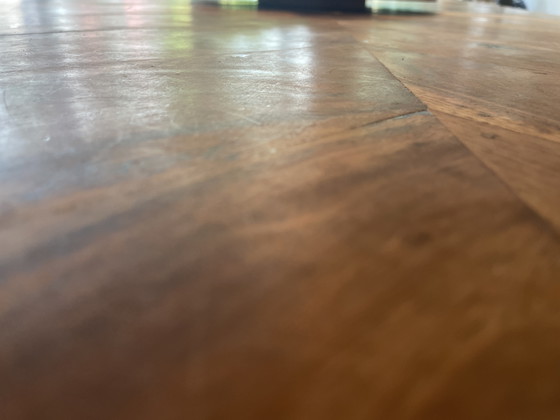 Image 1 of Table 90 by 200