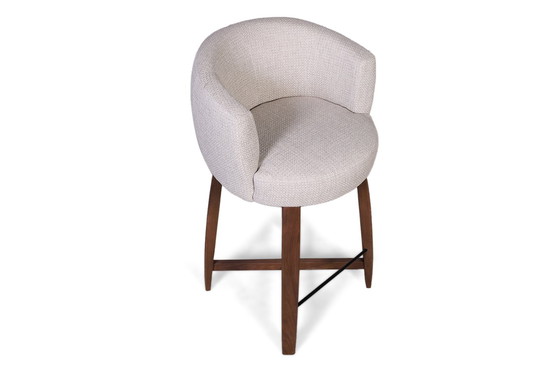 Image 1 of Set Chumo da 4 pezzi