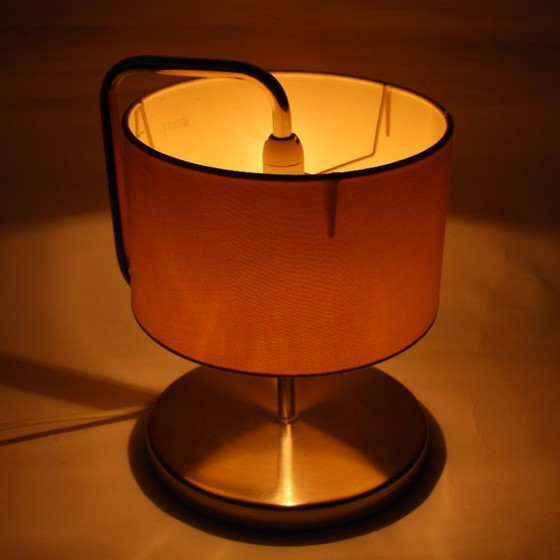 Image 1 of Vintage Retro Table Lamp