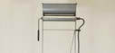 Lumina 'Opus' floor lamp 