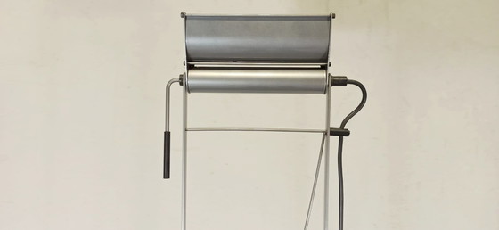 Image 1 of Lumina 'Opus' vloerlamp