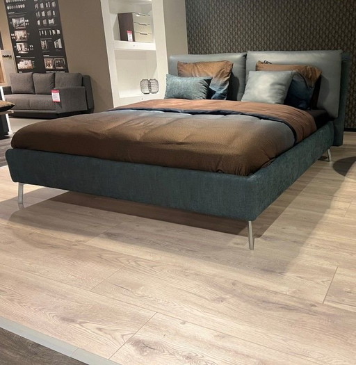 Letto Fano - 180x200