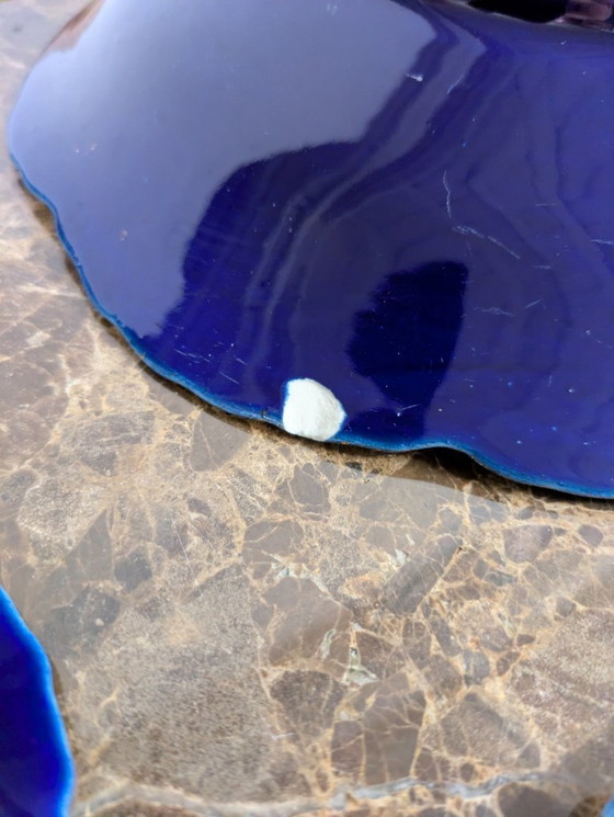 Image 1 of Servizio di dessert