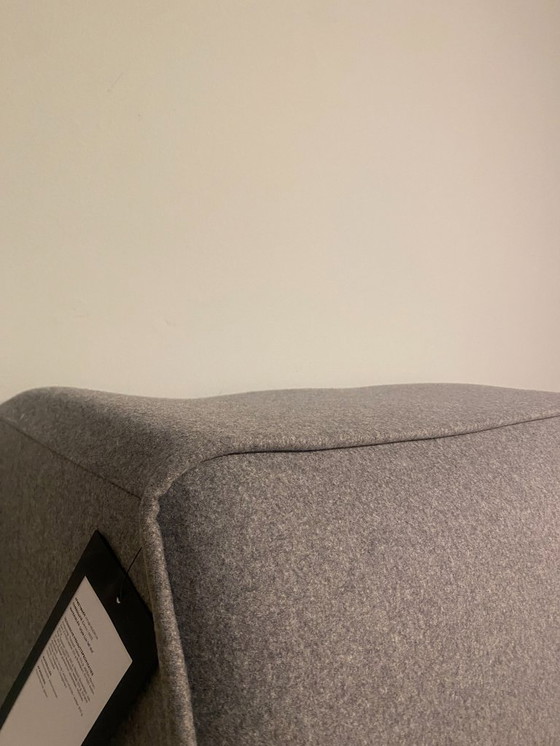 Image 1 of BoConcept - Divano Carmo