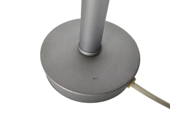 Image 1 of Ikea - Collezionismo Ikea - Kvintett - modello B9421 - vetro - metallo - anni '90