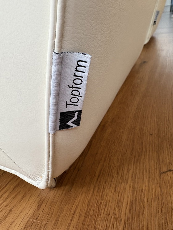 Image 1 of Poltrona Topform