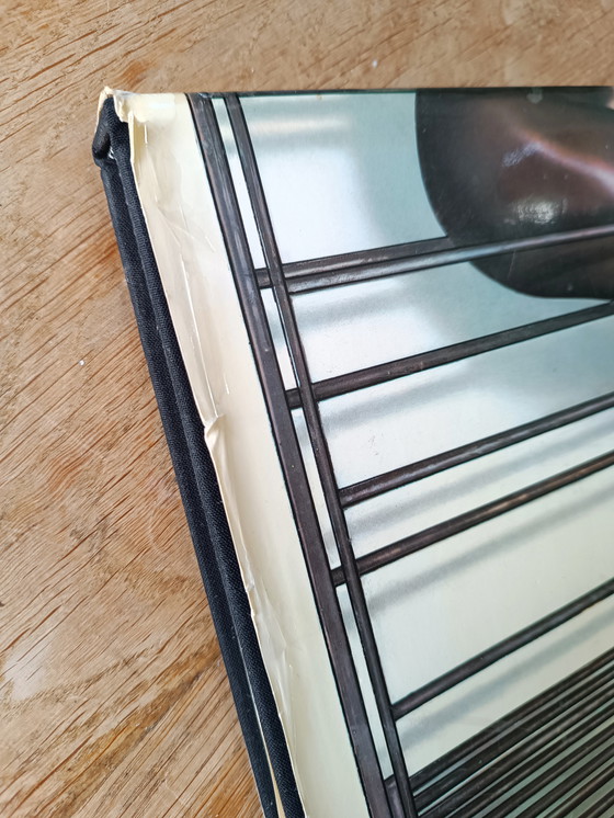 Image 1 of Jungle fever by Jean-Paul Goude 1982 book, French language 