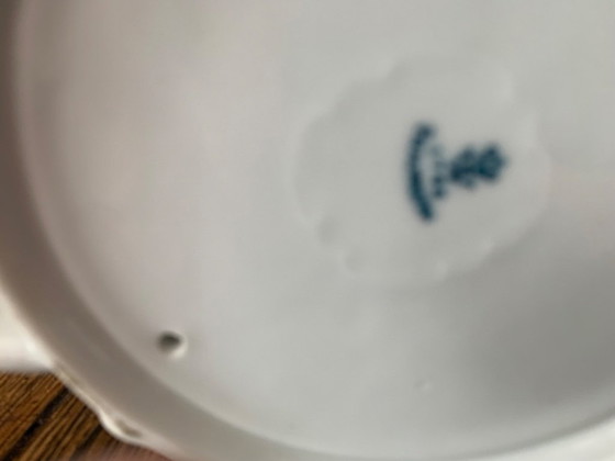 Image 1 of Weißer Kakadu