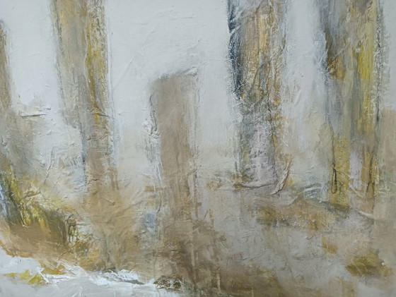 Image 1 of Rob Jacobs - mellow yellow