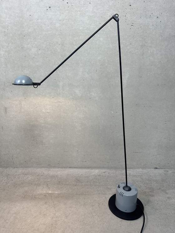 Lampada da lettura dal design vintage - Kreon – Lampade da lettura, Metal (photo 4 of 13)