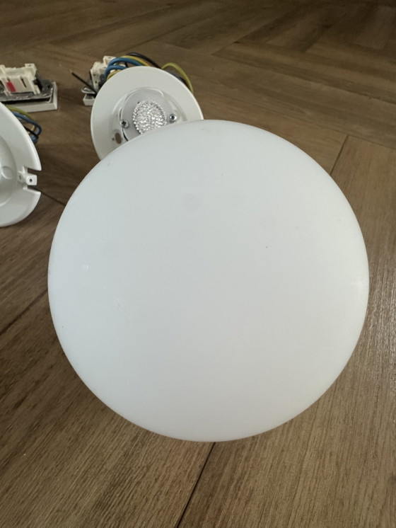 Image 1 of Satellight by Foscarini
