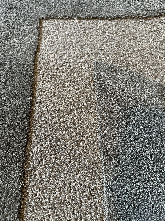 Image 1 of Brink y Campman Bold Green