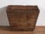 Cesta oriental antigua (c.1900) #2 – Objetos decorativos (photo 15 of 40)