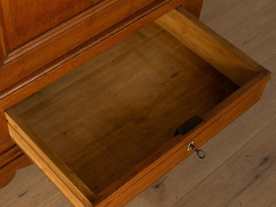 Armadio Antico in Rovere – Legno (photo 8 of 12)