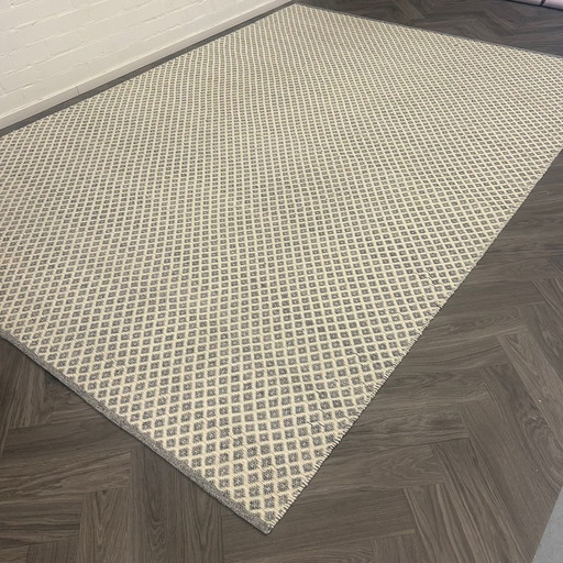 Tapis Objat de Brinker Carpets - 200x300