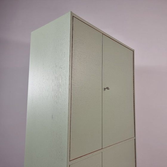 Image 1 of Mobile vintage, anni '70