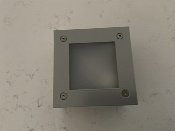 Image 1 of Aplique Dijkstra Quod