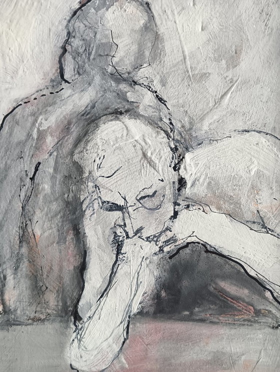 Image 1 of Rob Jacobs - Haz el amor, no la guerra