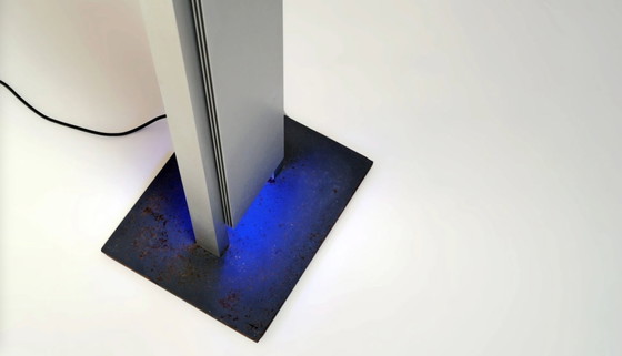 Image 1 of Lampadaire Atreo Par Jan Van Lierde Pour Artemide