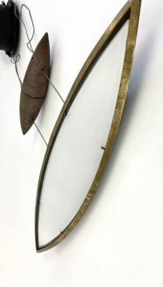 Image 1 of Tobias Grau Tai Lang 80 Pendelleuchte