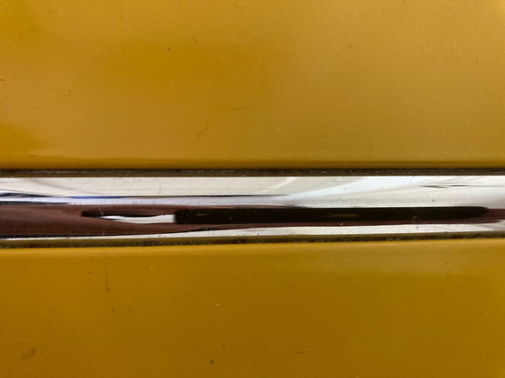 Image 1 of Coperta USM Haller