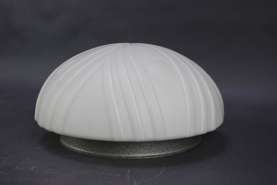 Image 1 of Applique murale Mid Century, années 1970, Tchécoslovaquie