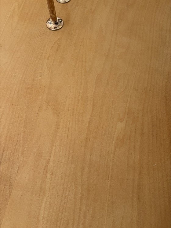 Image 1 of Original Piet Hein Eek table